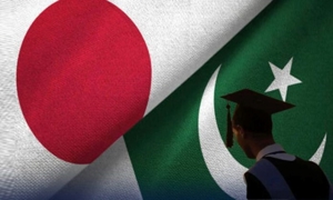 Dates Announced for Japanese Language Proficiency Test for Japan Work Visa 2025